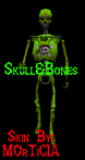 Skull&Bones