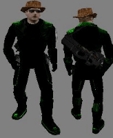 Slayer1
