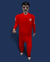 Slipknot4