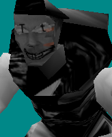 Smile3_5