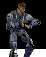 SnAkE