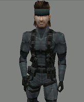 Snake6