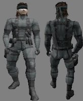 SnakeSD