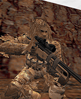 Sniper49
