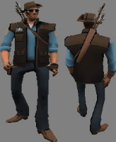 SniperTF2