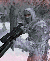 Sniper_Arct_C