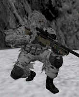 Sniper_Arctic
