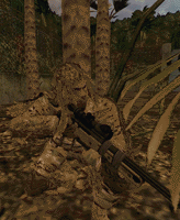 Sniper_Desert