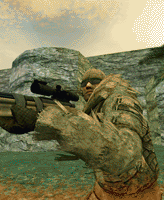 Sniper_Dsrt_C