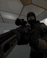 Sniper_urban
