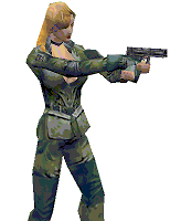 Snipergreen1