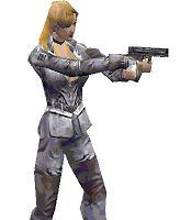 Sniperwhite1