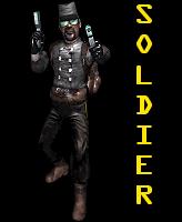 Soldier51