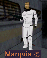 Solo_Trooper
