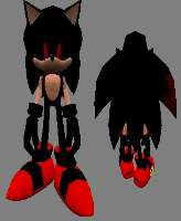 Sonic.exe