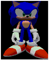 Sonic3