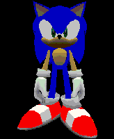 Sonic5