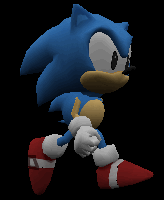 Sonic_Forces_Classic