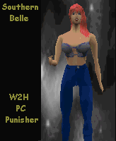 Southern_Belle