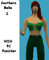 Southern_Belle2