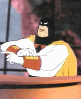 SpaceGhost2