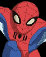 Spec_Spidey