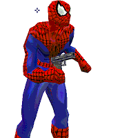 SpiderMan1