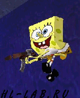 SpongeBob_sv