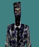 Spy