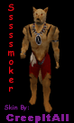 Ssssmoker