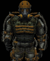 Stalker_svoboda