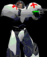 Starcraft_medic