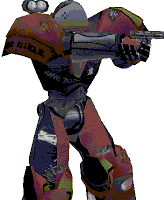 Starcraft_unknown