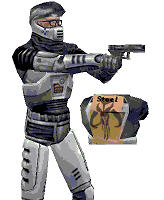 Steel1