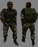 Steel3