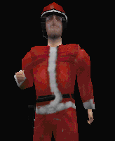 Stinky_x-mas