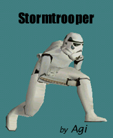 Stormtroop_Agi