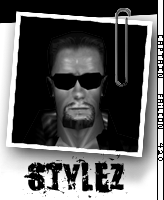 Stylez