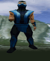 Sub-Zero1