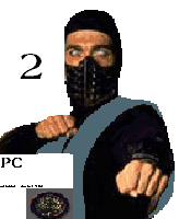 Sub-Zero2TEST