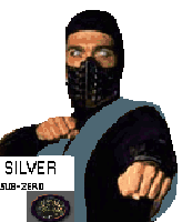 Sub-Zero4