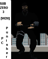 Sub-Zero5
