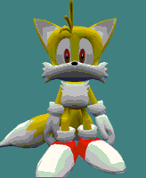 SuperTails