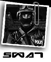 Swat20