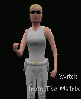Switch