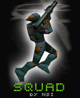 TEAMRSI