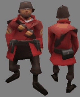 TF2_soldier