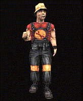 TFengineer2