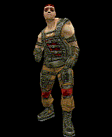 TFhvyweapon