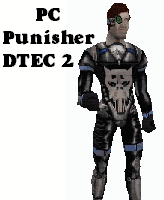 W2HPCPunDTEC2